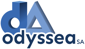 Odyssea SA