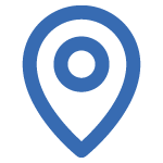 Odyssea sa icon 01