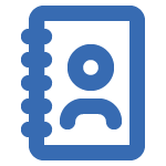 Odyssea sa icon 03