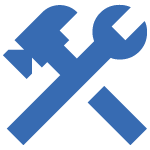 Odyssea sa icon 04