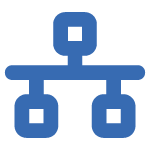 Odyssea sa icon 05