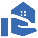 Odyssea sa icon 06