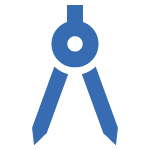 Odyssea sa icon 07
