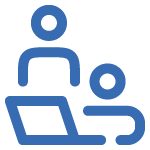 Odyssea sa icon 09