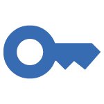 Odyssea sa icon 10