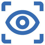 Odyssea sa icon 11