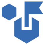 Odyssea sa icon 13