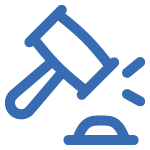 Odyssea sa icon 15