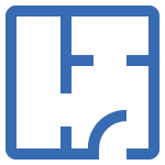 Odyssea sa icon 16